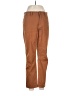 J.Crew Brown Khakis Size 28 waist - photo 1