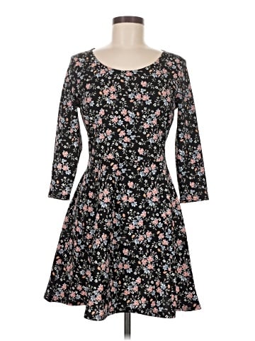 Unbranded Casual Dress (view 1)