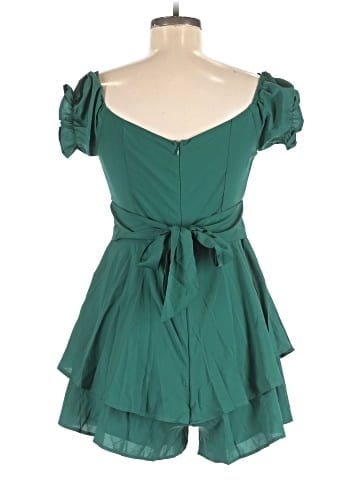 Unbranded Cocktail Dress (view 2)