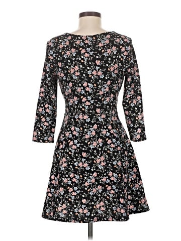 Unbranded Casual Dress (view 2)