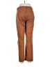 J.Crew Brown Khakis Size 28 waist - photo 2