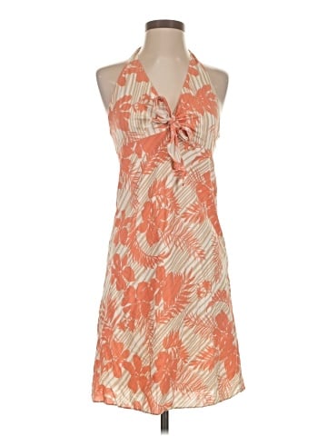 Gap Casual Dress (view 1)