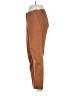 J.Crew Brown Khakis Size 28 waist - photo 5