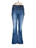 Silver Jeans Co. Blue Jeans Size 30 waist - photo 1