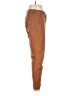 J.Crew Brown Khakis Size 28 waist - photo 4