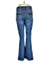 Silver Jeans Co. Blue Jeans Size 30 waist - photo 2