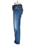 Silver Jeans Co. Blue Jeans Size 30 waist - photo 5
