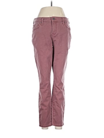 New Directions Jeans (view 1)