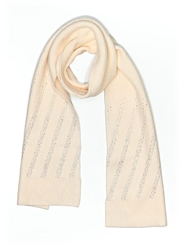Chico's Scarf (view 1)