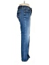 Silver Jeans Co. Blue Jeans Size 30 waist - photo 4