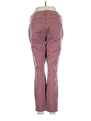 New Directions Jeans (view 2)