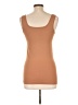 Nine West Brown Tank Top Size Lg - XL - photo 2