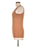 Nine West Brown Tank Top Size Lg - XL - photo 5