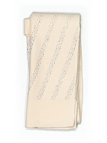 Chico's Scarf (view 2)