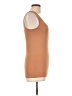 Nine West Brown Tank Top Size Lg - XL - photo 4