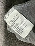 American Eagle Outfitters Solid Gray Romper Size XS - photo 5