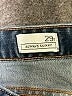 Unbranded Blue Jeans Size 29 waist - photo 7