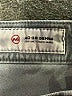 Adriano Goldschmied Blue Jeans Size 27R Waist - photo 4