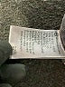 Adriano Goldschmied Blue Jeans Size 27R Waist - photo 5