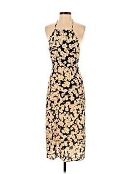 Réalisation Cocktail Dress