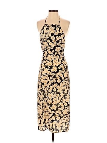 Réalisation Cocktail Dress (view 1)