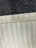 Unbranded Ivory Pullover Sweater Size L (estimated) - photo 7