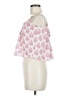 Elan Pink Sleeveless Blouse Size M (estimated) - photo 5