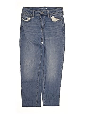Old Navy Jeans (view 1)