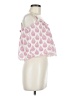Elan Pink Sleeveless Blouse Size M (estimated) - photo 4