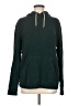 American Eagle Outfitters Green Pullover Hoodie Size M - photo 1