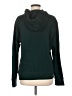 American Eagle Outfitters Green Pullover Hoodie Size M - photo 2