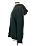 American Eagle Outfitters Green Pullover Hoodie Size M - photo 5