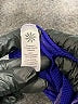 Athleta Solid Blue Skort Size S - photo 4