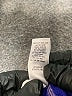 Athleta Solid Blue Skort Size S - photo 5
