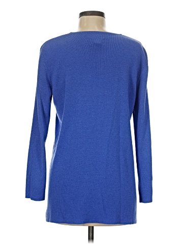 Chico's Design Pullover Sweater (view 2)