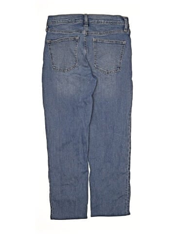 Old Navy Jeans (view 2)