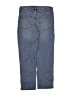 Old Navy Hearts Blue Jeans Size 14 - photo 2