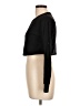 Ambition Black Long Sleeve T-Shirt Size M - photo 5