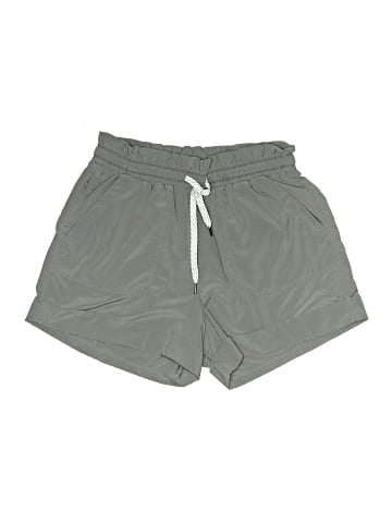 Zella Athletic Shorts (view 1)