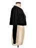Ambition Black Long Sleeve T-Shirt Size M - photo 4