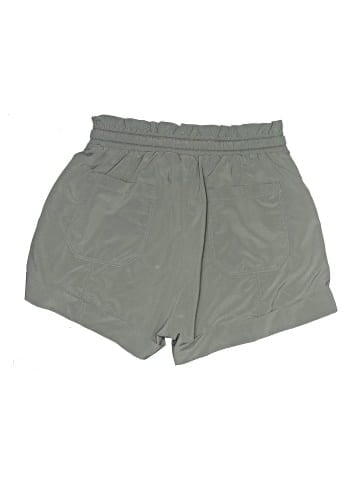 Zella Athletic Shorts (view 2)