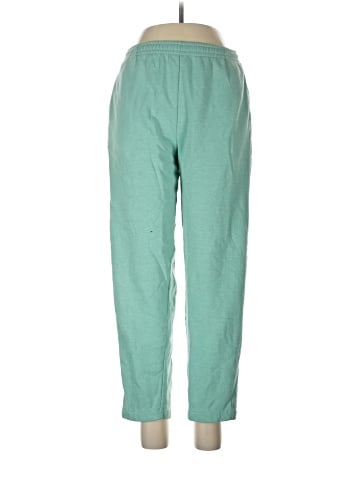 Spirit Casual Pants (view 1)