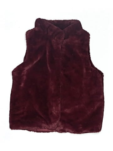 Epic Threads Sleeveless Top (view 1)
