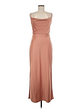 Sachin + Babi Casual Dress