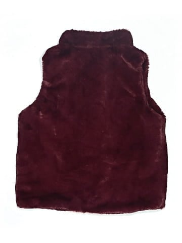 Epic Threads Sleeveless Top (view 2)