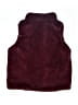 Epic Threads 100% Polyester Burgundy Sleeveless Top Size M (kids) - photo 2