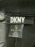 DKNY Blue Active Pants Size XL - photo 4