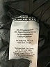 DKNY Blue Active Pants Size XL - photo 5