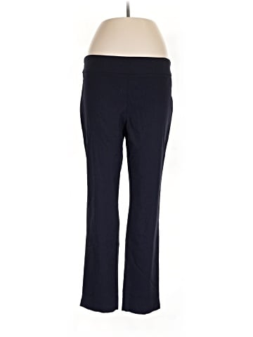 Eric Casual Dress Pants (view 1)