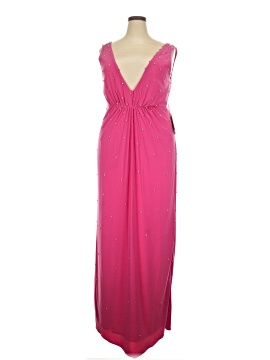 Mac Duggal Cocktail Dress